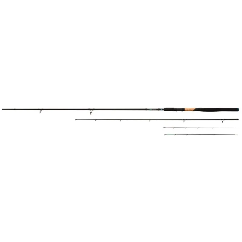 sklep-mietus2-702499