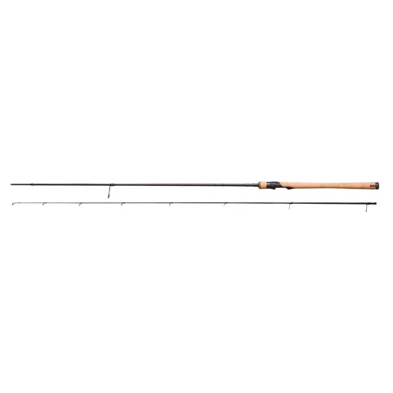 sklep-mietus2-702853