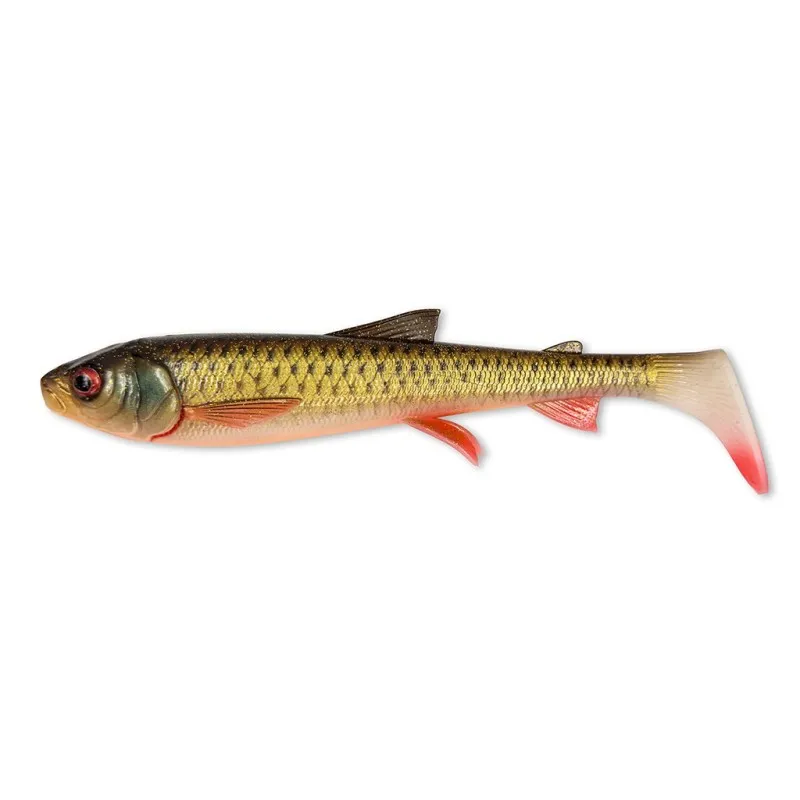 sklep-mietus2-702904
