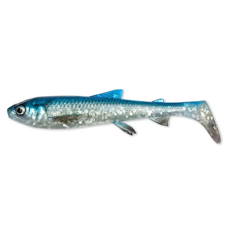 sklep-mietus2-702907