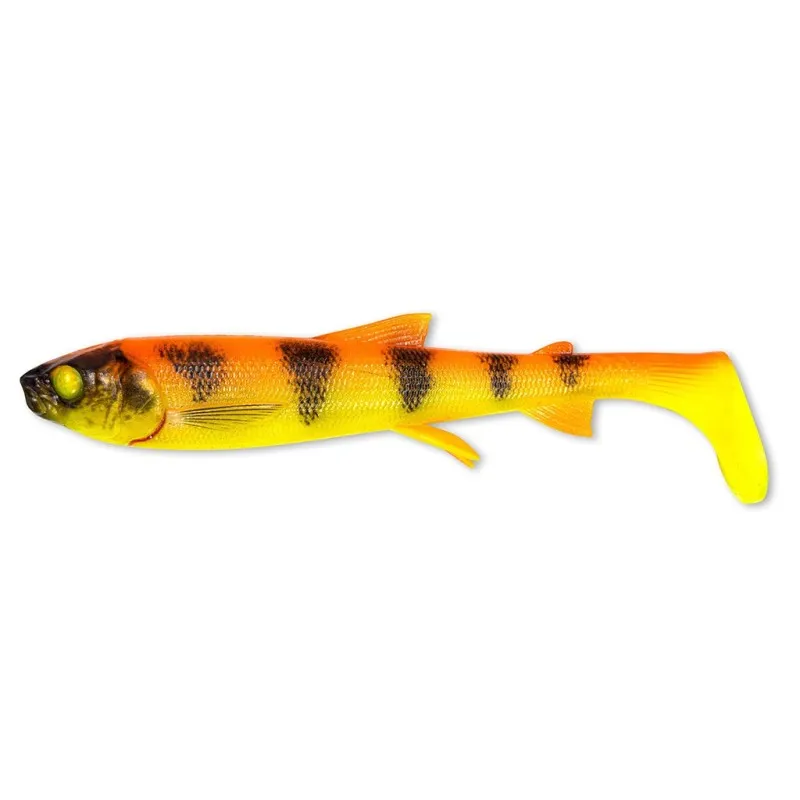 sklep-mietus2-702941
