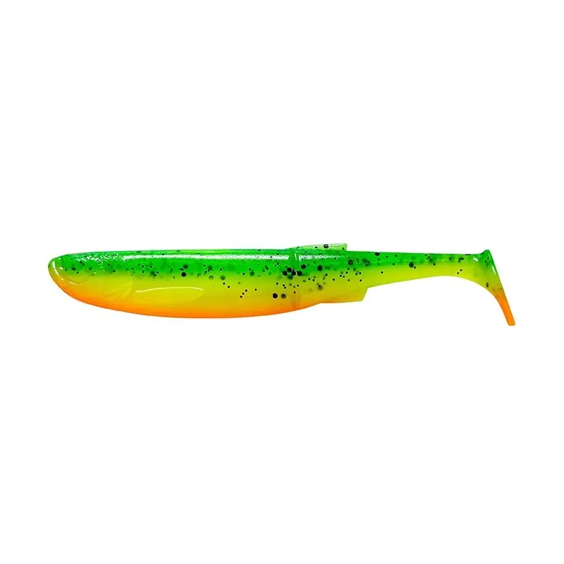 sklep-mietus2-702951
