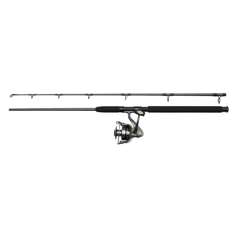 sklep-mietus2-703143