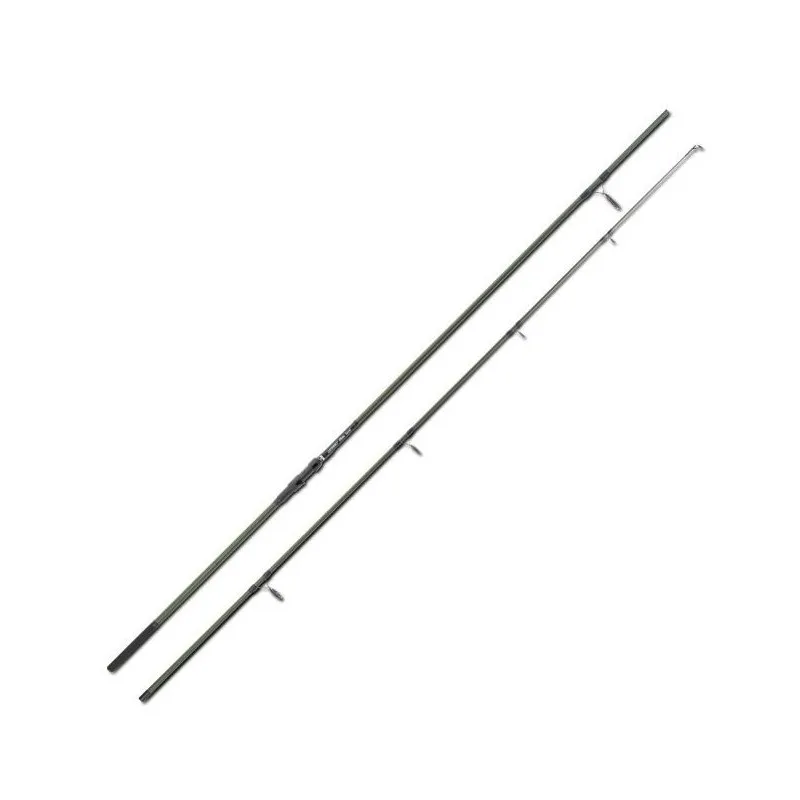 sklep-mietus2-703273