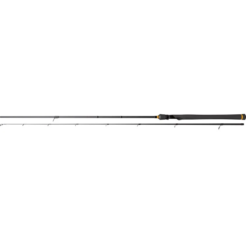 sklep-mietus2-703496