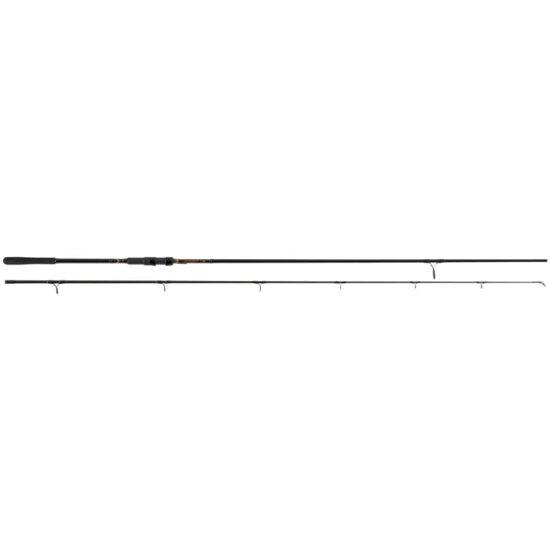 sklep-mietus2-703537