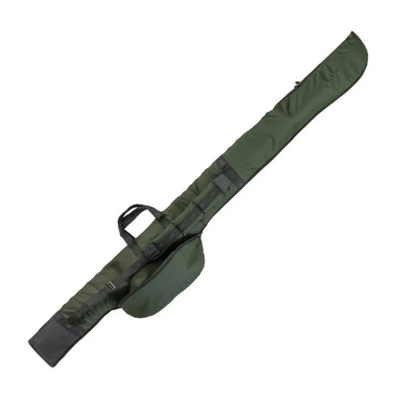 sklep-mietus2-703626