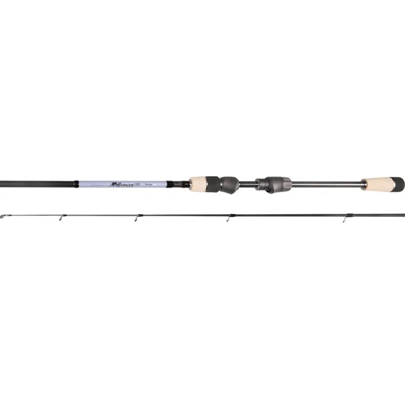 sklep-mietus2-703632
