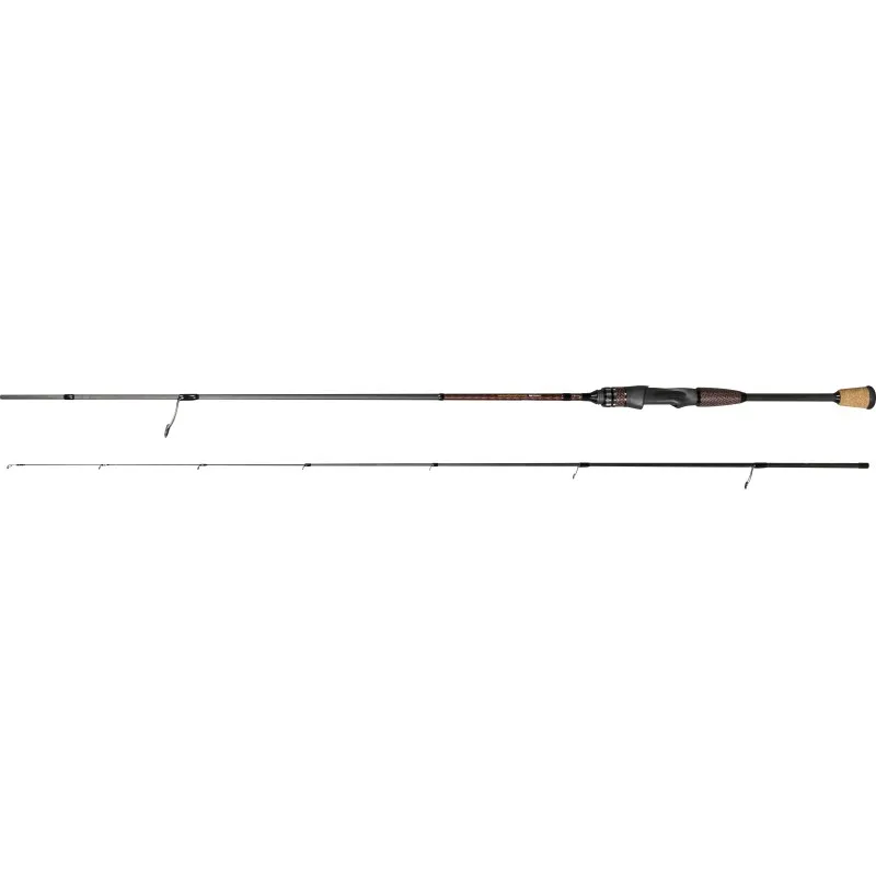 sklep-mietus2-703807