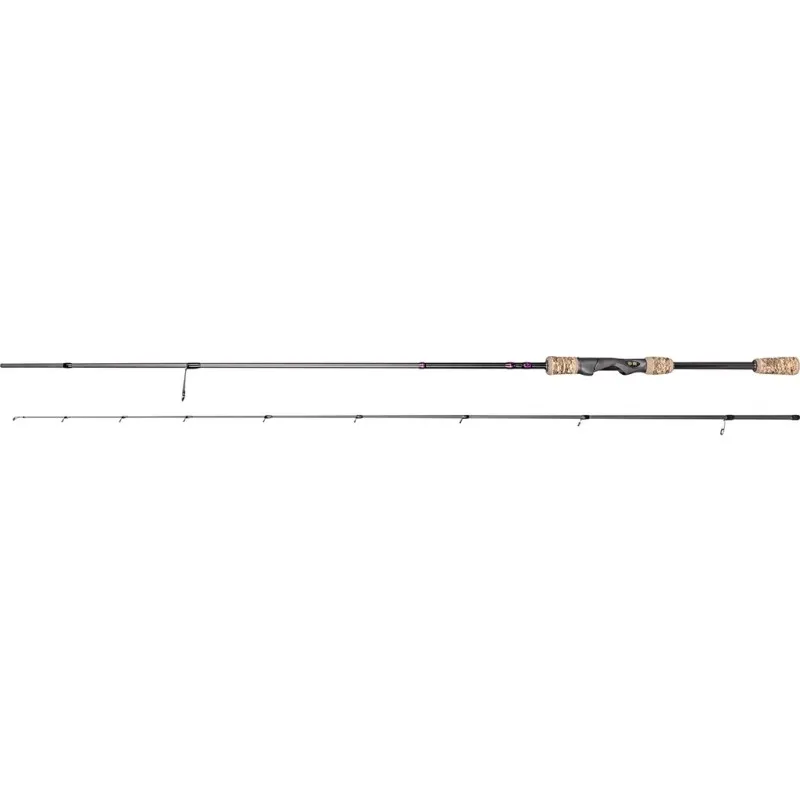 sklep-mietus2-703918