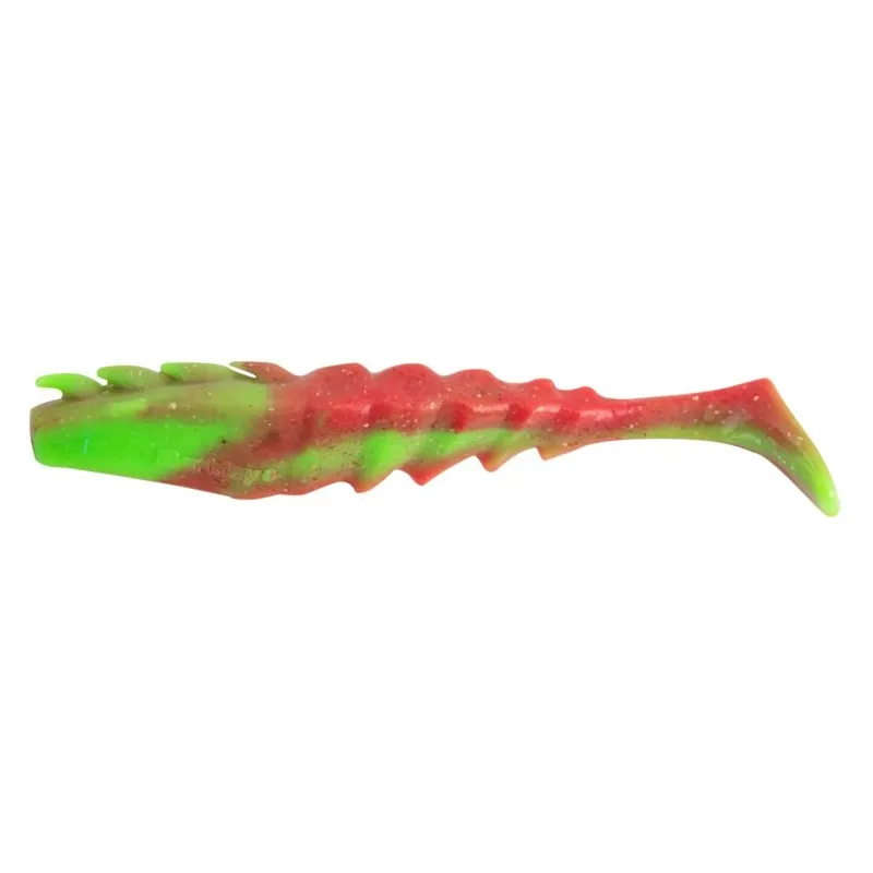 sklep-mietus2-703954