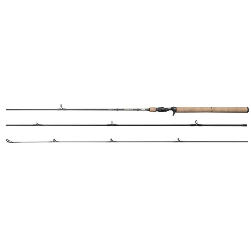 sklep-mietus2-704170
