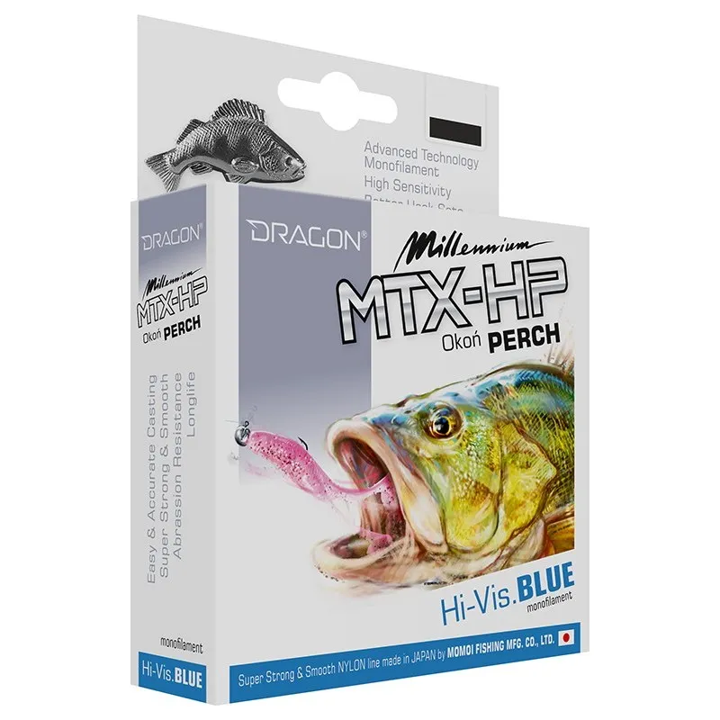 sklep-mietus2-704623
