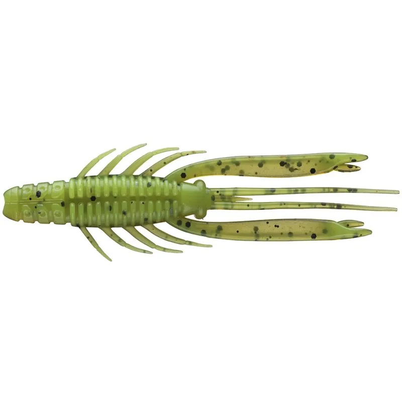 sklep-mietus2-704992