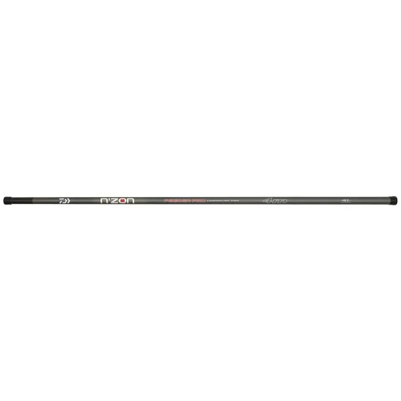 sklep-mietus2-705082