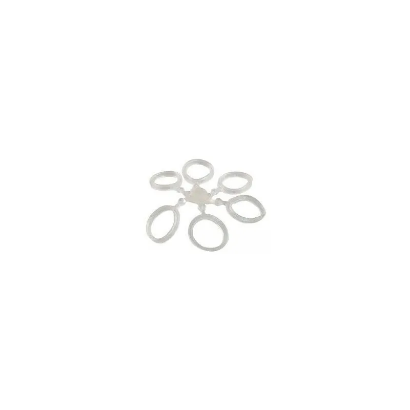sklep-mietus2-705098