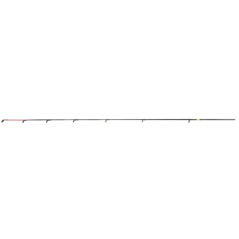 sklep-mietus2-705182