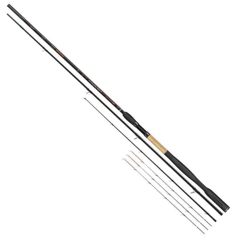 sklep-mietus2-705188