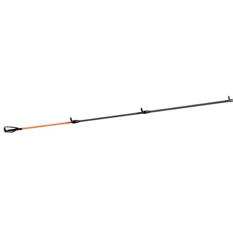 sklep-mietus2-705200