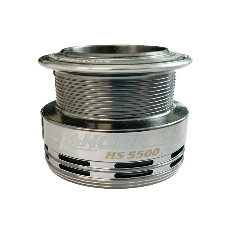 sklep-mietus2-705299
