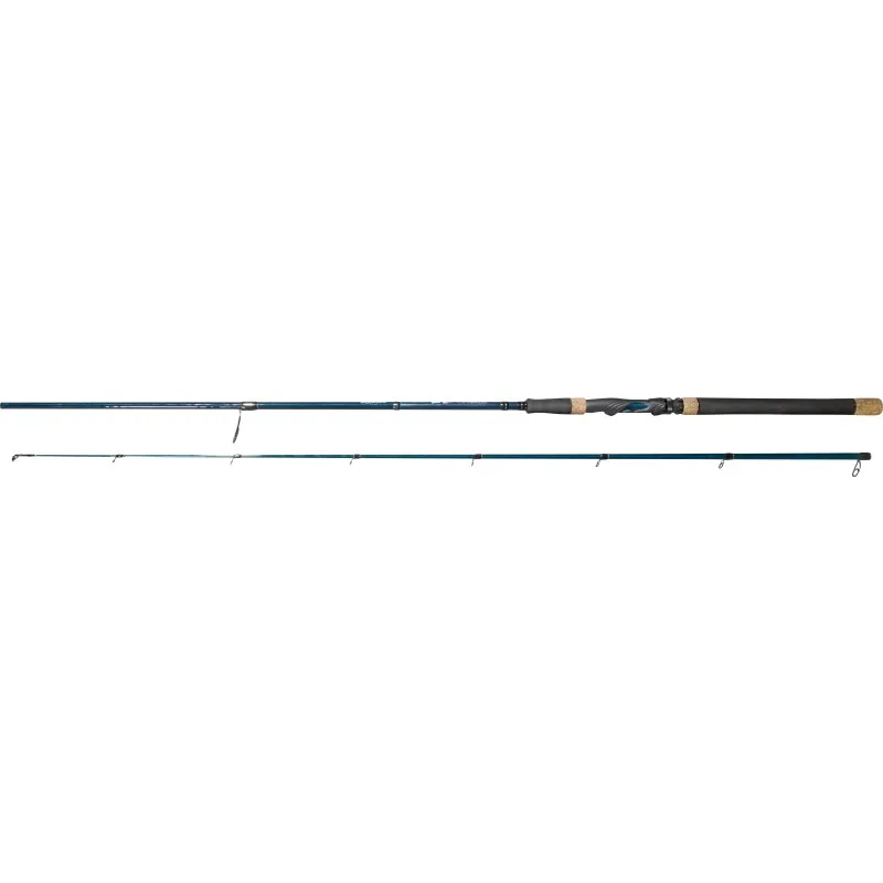 sklep-mietus2-705487
