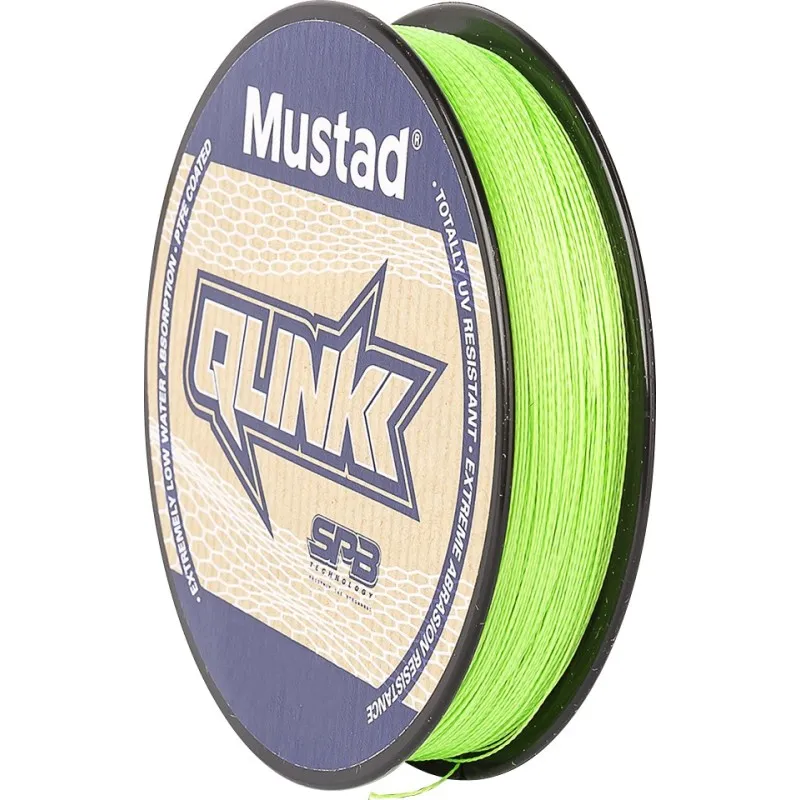 sklep-mietus2-706095