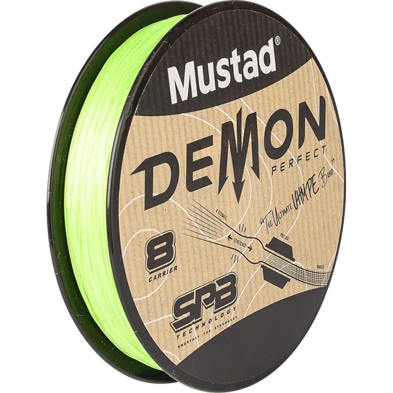 sklep-mietus2-706101