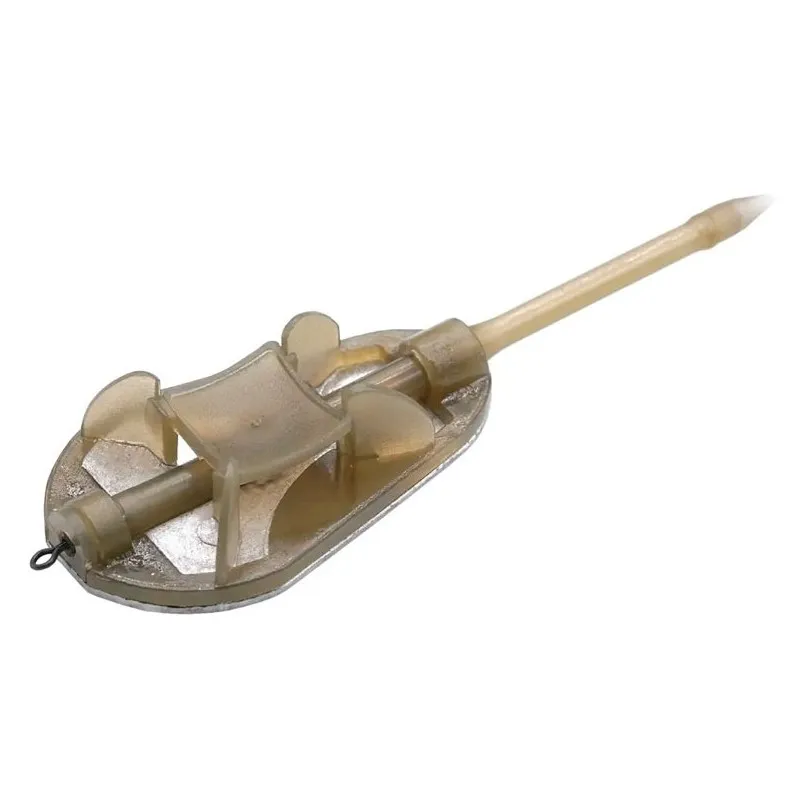 sklep-mietus2-706145