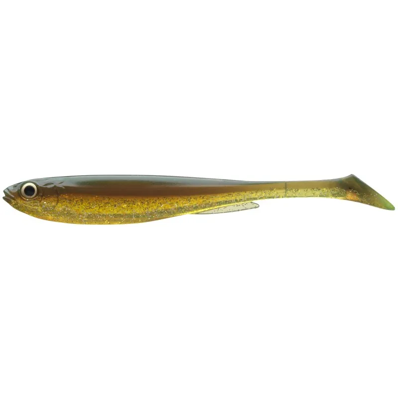 sklep-mietus2-706339
