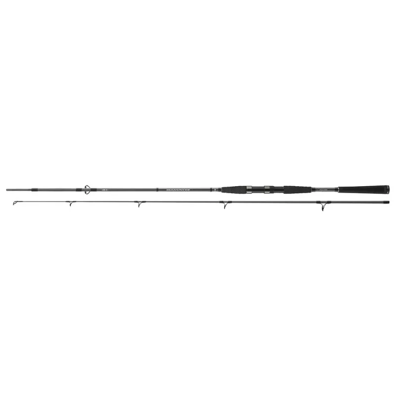 sklep-mietus2-707112