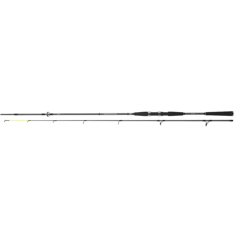 sklep-mietus2-707118