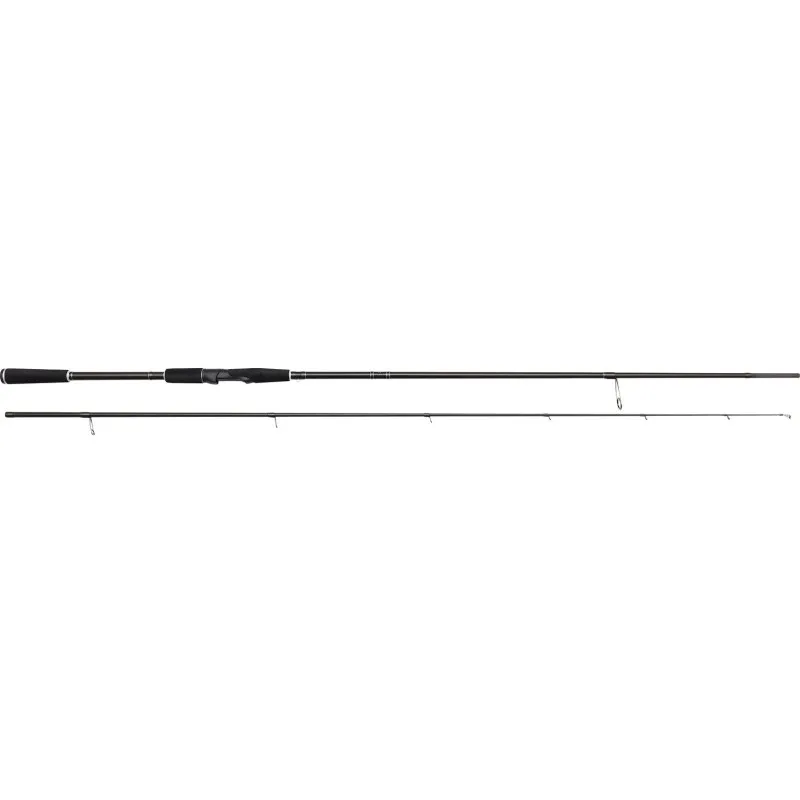 sklep-mietus2-707390
