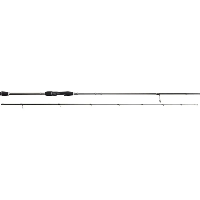 sklep-mietus2-707436