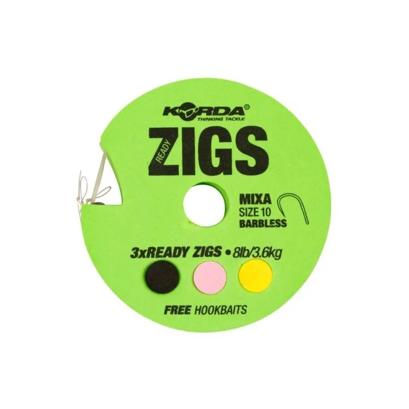 sklep-mietus2-707622