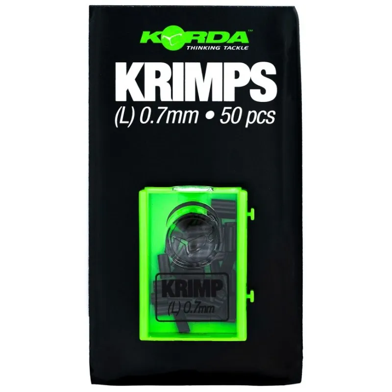 sklep-mietus2-707843