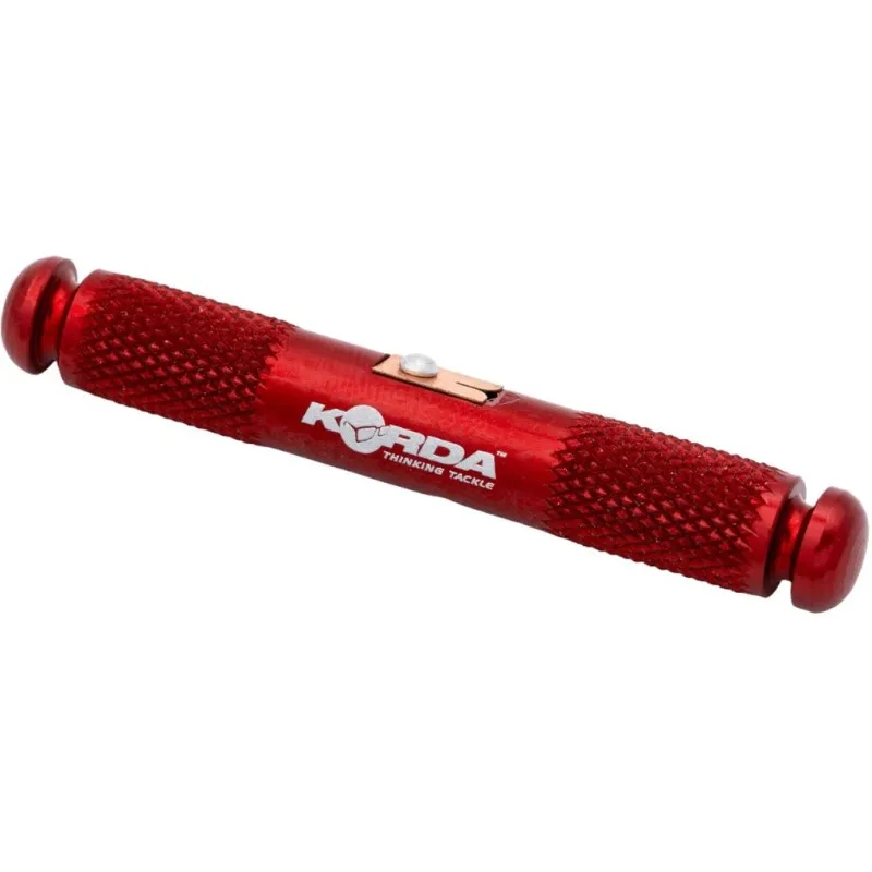 sklep-mietus2-707971