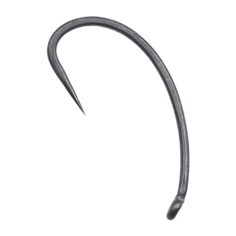 sklep-mietus2-708610
