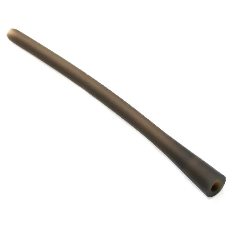 sklep-mietus2-708662
