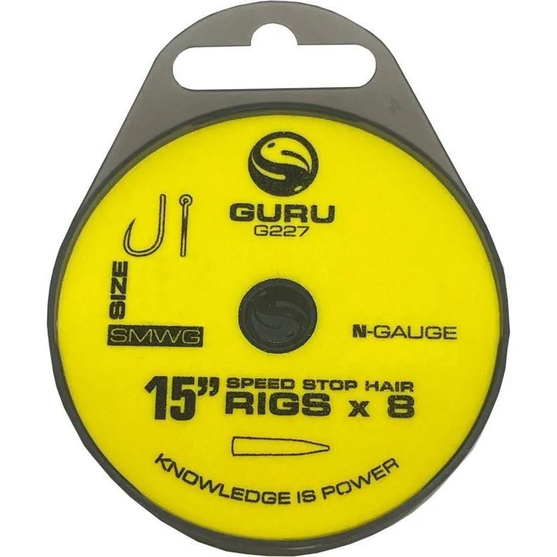 sklep-mietus2-708787