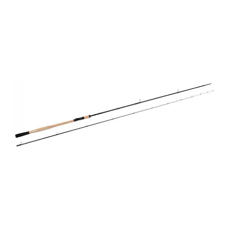 sklep-mietus2-709027