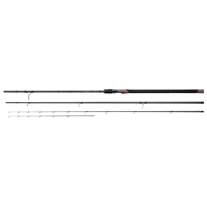 sklep-mietus2-709369