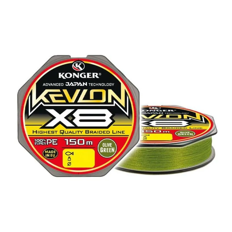sklep-mietus2-709391