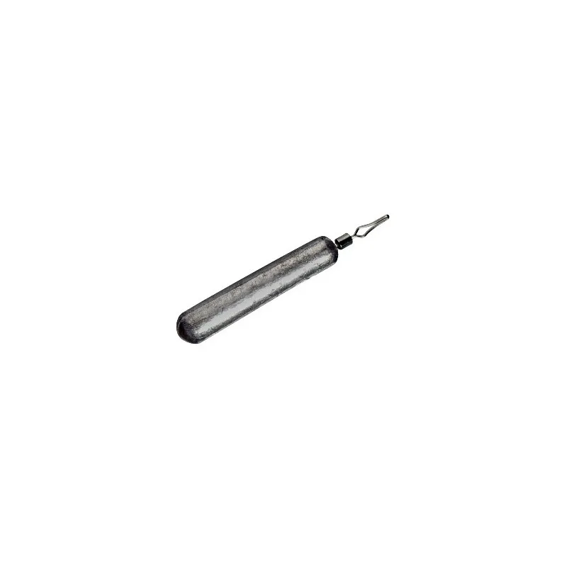 sklep-mietus2-709395
