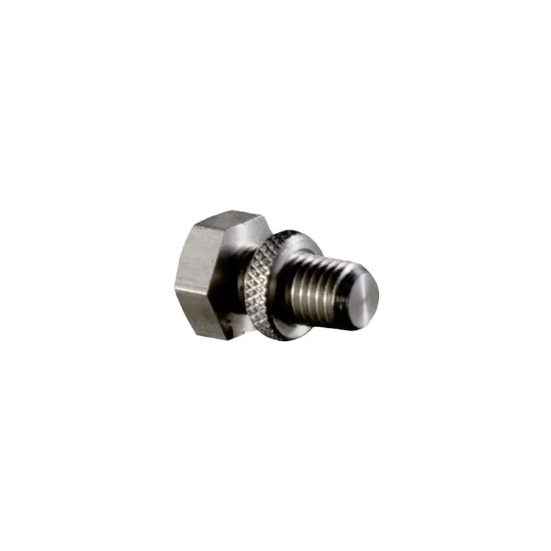 sklep-mietus2-709445