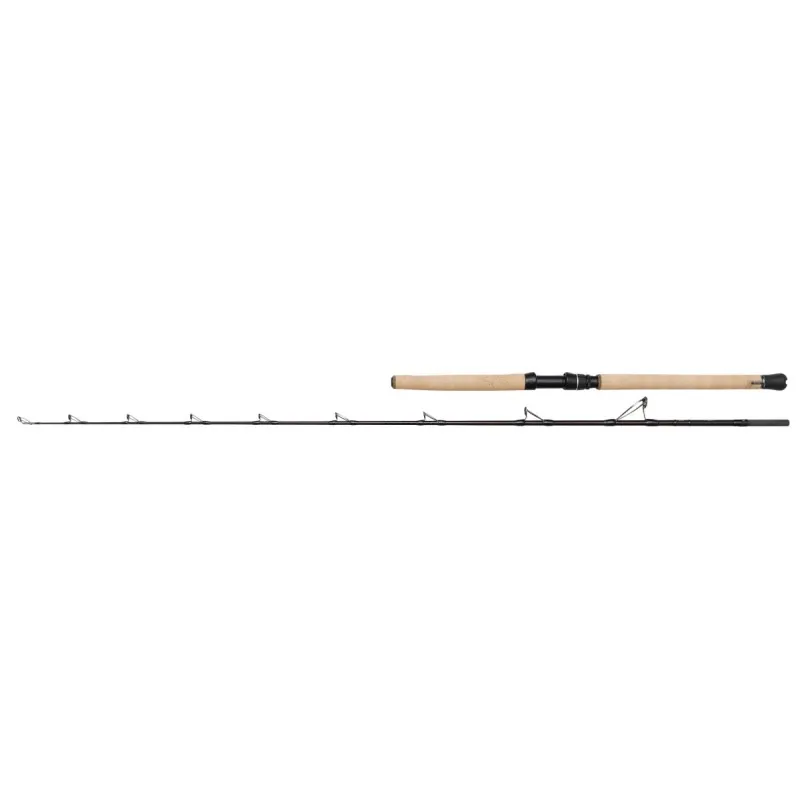 sklep-mietus2-709953