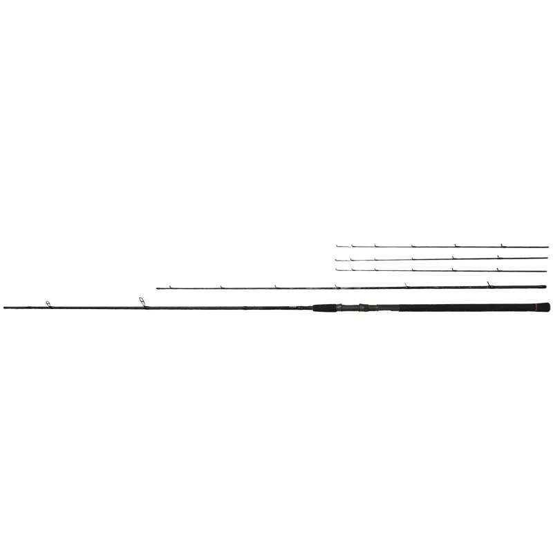 sklep-mietus2-710103