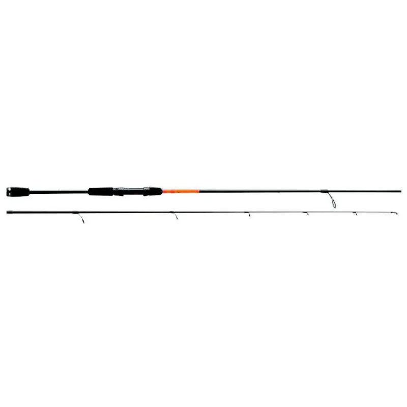 sklep-mietus2-710348