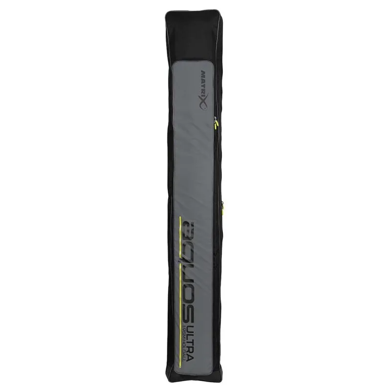 sklep-mietus2-710382