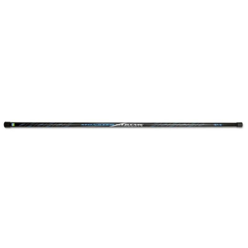 sklep-mietus2-710636