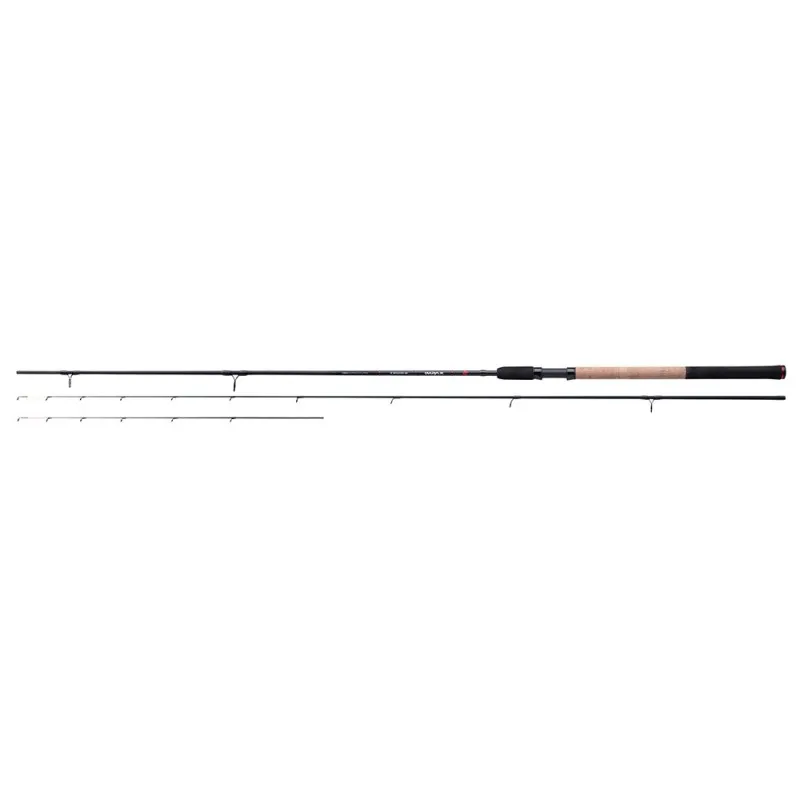 sklep-mietus2-710846